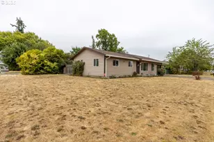 1680 Tudor Way, Albany, OR 97322 - Photo 21