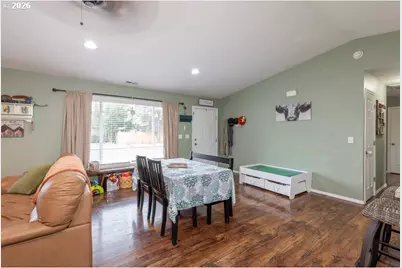1680 Tudor Way, Albany, OR 97322 - Photo 5