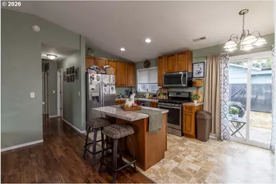 1680 Tudor Way, Albany, OR 97322 - Photo 9