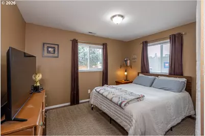 1680 Tudor Way, Albany, OR 97322 - Photo 15