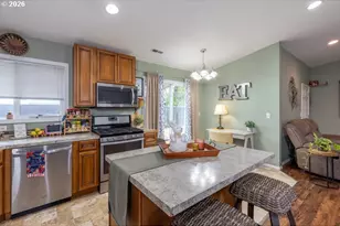 1680 Tudor Way, Albany, OR 97322 - Photo 11