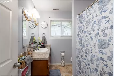 1680 Tudor Way, Albany, OR 97322 - Photo 17