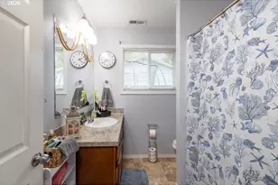 1680 Tudor Way, Albany, OR 97322 - Photo 17