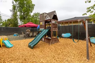 1680 Tudor Way, Albany, OR 97322 - Photo 25