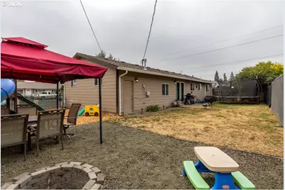 1680 Tudor Way, Albany, OR 97322 - Photo 27