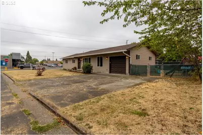 1680 Tudor Way, Albany, OR 97322 - Photo 23