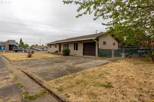 1680 Tudor Way, Albany, OR 97322 - Photo 23