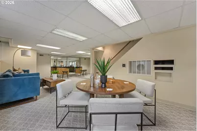 500 NW Maywood Dr, Portland, OR 97210 - Photo 35