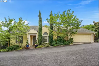500 NW Maywood Dr, Portland, OR 97210 - Photo 1