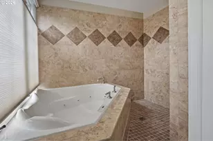 500 NW Maywood Dr, Portland, OR 97210 - Photo 29