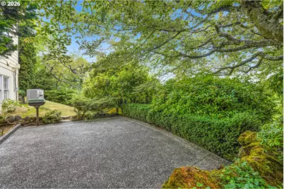 500 NW Maywood Dr, Portland, OR 97210 - Photo 41
