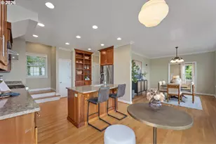 500 NW Maywood Dr, Portland, OR 97210 - Photo 11