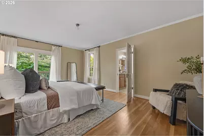 500 NW Maywood Dr, Portland, OR 97210 - Photo 25