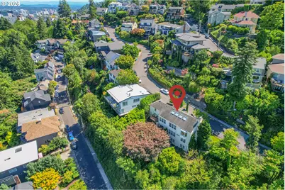 500 NW Maywood Dr, Portland, OR 97210 - Photo 47