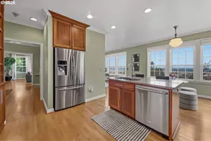 500 NW Maywood Dr, Portland, OR 97210 - Photo 17