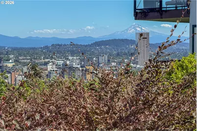 500 NW Maywood Dr, Portland, OR 97210 - Photo 43