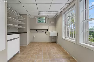 500 NW Maywood Dr, Portland, OR 97210 - Photo 37