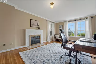 500 NW Maywood Dr, Portland, OR 97210 - Photo 23