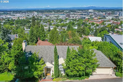 500 NW Maywood Dr, Portland, OR 97210 - Photo 45