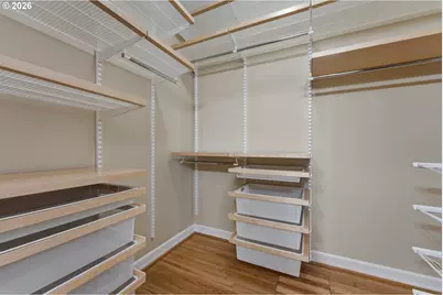 500 NW Maywood Dr, Portland, OR 97210 - Photo 31