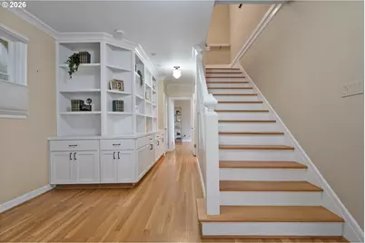 500 NW Maywood Dr, Portland, OR 97210 - Photo 21