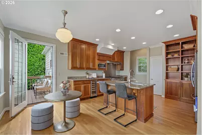 500 NW Maywood Dr, Portland, OR 97210 - Photo 13