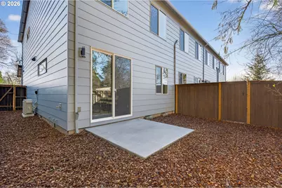 15607 SE Meadowlark Ln, Milwaukie, OR 97267 - Photo 27