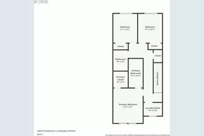 15607 SE Meadowlark Ln, Milwaukie, OR 97267 - Photo 29