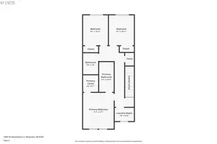 15607 SE Meadowlark Ln, Milwaukie, OR 97267 - Photo 29