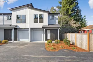 15607 SE Meadowlark Ln, Milwaukie, OR 97267 - Photo 1