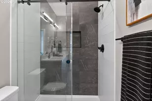 15607 SE Meadowlark Ln, Milwaukie, OR 97267 - Photo 21