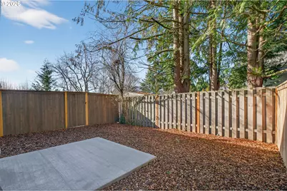 15607 SE Meadowlark Ln, Milwaukie, OR 97267 - Photo 25