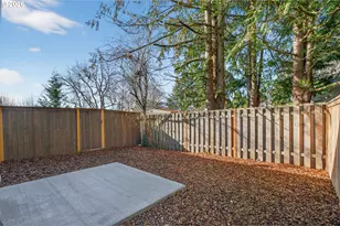 15607 SE Meadowlark Ln, Milwaukie, OR 97267 - Photo 25