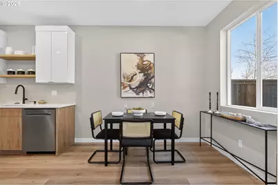 15607 SE Meadowlark Ln, Milwaukie, OR 97267 - Photo 11