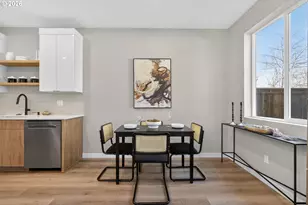 15607 SE Meadowlark Ln, Milwaukie, OR 97267 - Photo 11