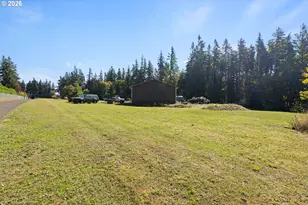 18489 S Ferguson Rd, Oregon City, OR 97045 - Photo 37