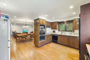 18489 S Ferguson Rd, Oregon City, OR 97045 - Photo 13