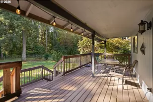 18489 S Ferguson Rd, Oregon City, OR 97045 - Photo 29