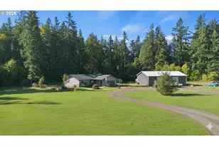 18489 S Ferguson Rd, Oregon City, OR 97045 - Photo 3