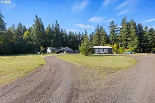 18489 S Ferguson Rd, Oregon City, OR 97045 - Photo 5