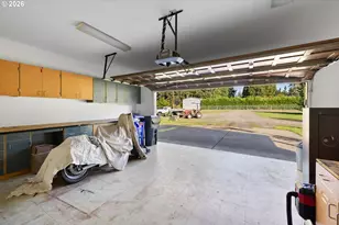 18489 S Ferguson Rd, Oregon City, OR 97045 - Photo 21