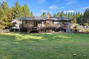 18489 S Ferguson Rd, Oregon City, OR 97045 - Photo 37