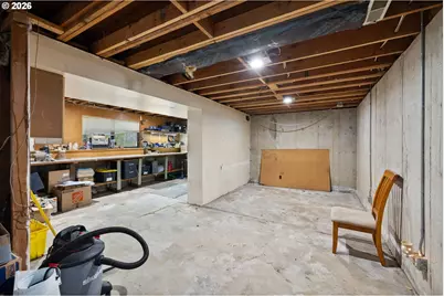 18489 S Ferguson Rd, Oregon City, OR 97045 - Photo 25