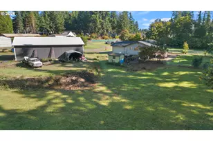 18489 S Ferguson Rd, Oregon City, OR 97045 - Photo 31