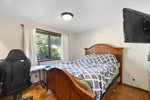 18489 S Ferguson Rd, Oregon City, OR 97045 - Photo 17