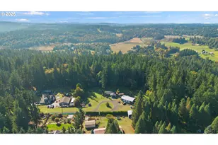 18489 S Ferguson Rd, Oregon City, OR 97045 - Photo 43