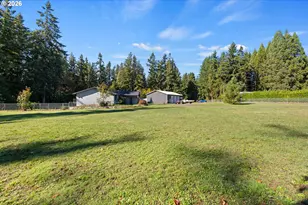 18489 S Ferguson Rd, Oregon City, OR 97045 - Photo 39