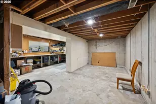 18489 S Ferguson Rd, Oregon City, OR 97045 - Photo 25