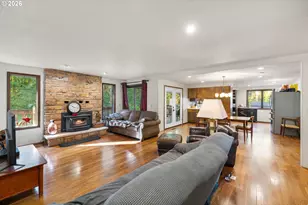 18489 S Ferguson Rd, Oregon City, OR 97045 - Photo 7