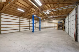 18489 S Ferguson Rd, Oregon City, OR 97045 - Photo 35